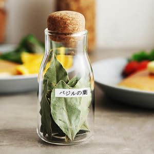 12mm 白地黒文字 ラミネート テープカートリッジ ブラザーBrotherと互換性のある ピータッチP-Touch用 TZeテープ Pタッチ TZe-231 TZe231 ラミネート 8M 3個セット白地 ASprinte