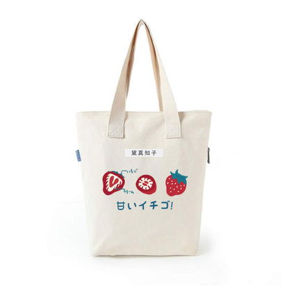 1個 12mm アイロンラベル 白地黒文字 互換 キングジムテプラ 布 テープ カートリッジ テプラPRO Kingjim tepra用 SF12K 5M ASprinte