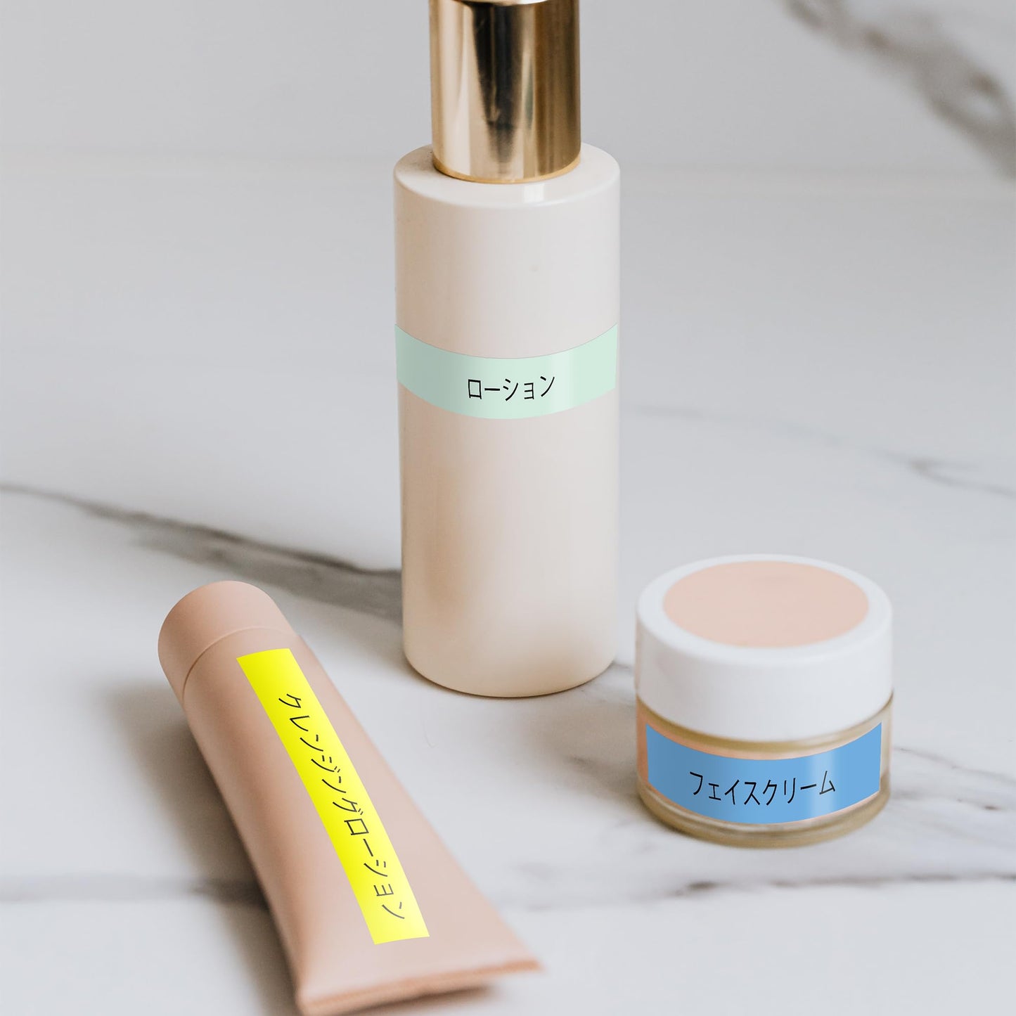 6個 Lite専用テープ カラーセット 互換 キングジム テプラ ホワイト 透明 イエロー グリーン ブルー ピンク 15mm ライト Lite専用テープ