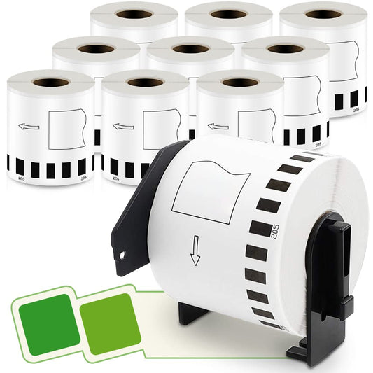 4mm 白 互換 テプラ テープカートリッジ キングジム Kingjim Tepra SS4K テプラpro 黒文字 8m ラベルライター 2個セット ASprinte