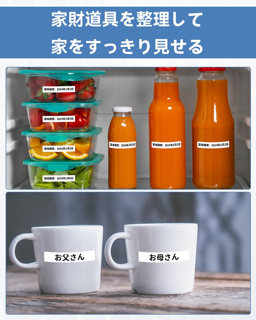 LP15S 互換 キングジム Lite専用テープ テプラ ホワイト 15mm幅 テープカートリッジ Lite フィルムテープ Lite LR30 MP20 テプラライトテープ Lite専用テープ 3個 ASprinte