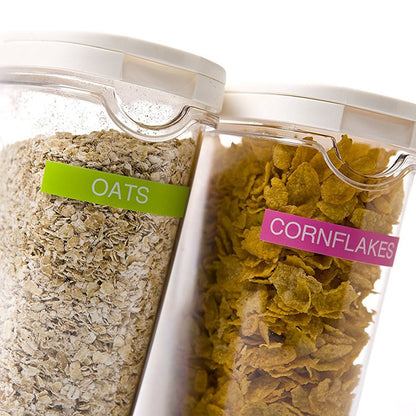 互換 ピータッチ テープ TZeテープ 12mm ピータッチキューブ Brother ブラザー カートリッジ TZe-131 TZe-231 TZe-631 TZe-335 TZe-MQP35 TZe-MQG35 ラミネート 6色の1セット ASprinte