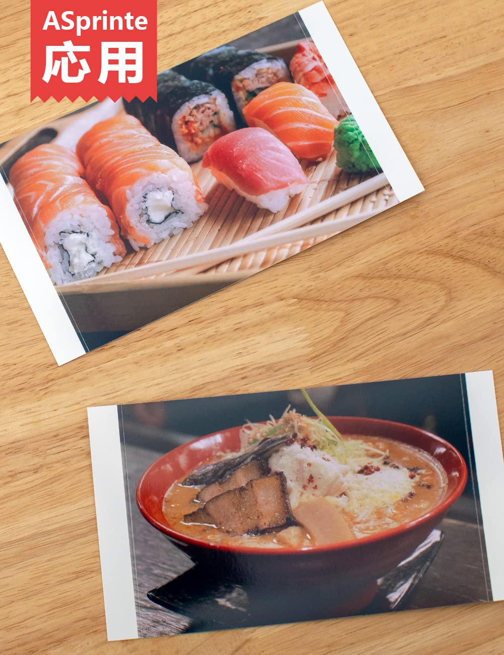 108枚 100x148mm カラーインクカ/ペーパーカセット KP-108IN 光沢紙 と互換性のある キャノン canon SELPHY CP1500 CP1300 CP1200 インク 写真用紙