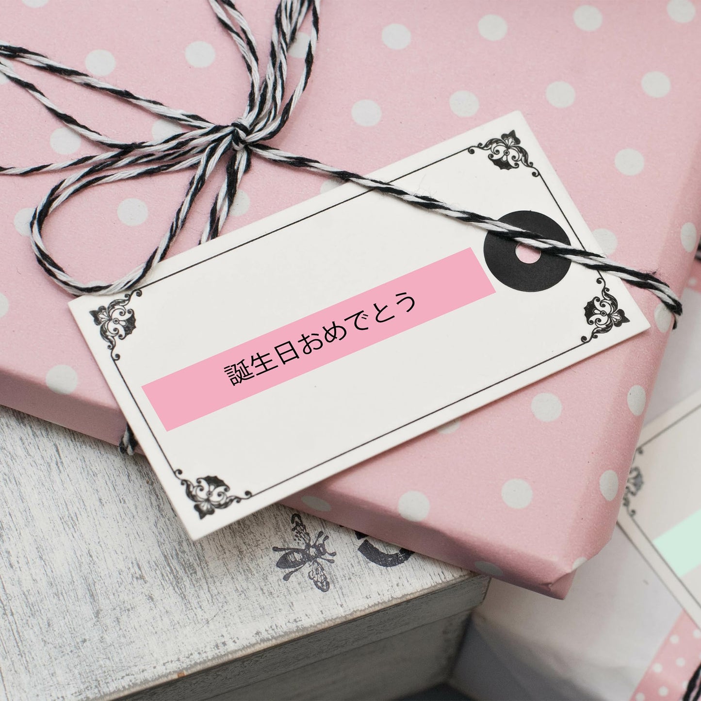 6個 Lite専用テープ カラーセット 互換 キングジム テプラ ホワイト 透明 イエロー グリーン ブルー ピンク 15mm ライト Lite専用テープ