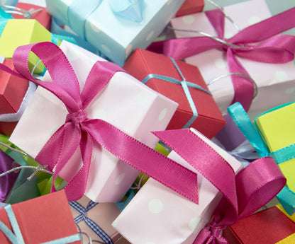 1個 12mm りぼん ナミナミ 互換 キングジム テプラ リボン PROテープカートリッジ ラベンダー/黒文字 SFW12VK ASprinte